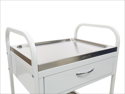 Стол процедурный MD SM 1