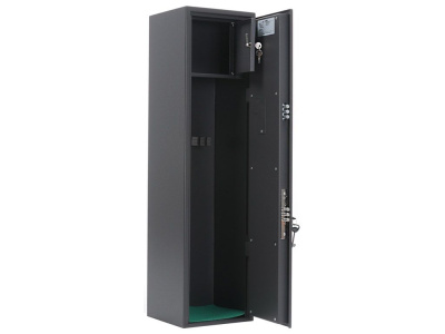 Оружейный сейф AIKO БЕРКУТ-1 EL