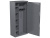 ШКАФ ШХО-1447 (УН)