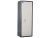 Cейф Valberg ASM - 165 T Cейф Valberg ASM - 165 T