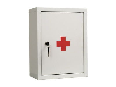 Аптечки - AMD-39