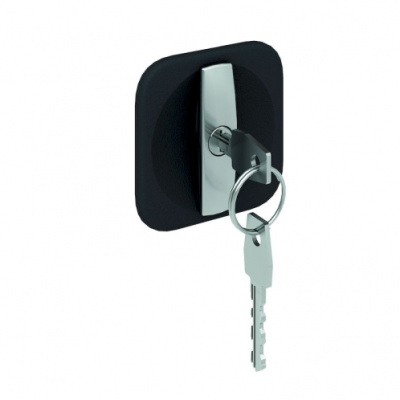 Шкаф архивный металлический ШАМ-0,5/920-370