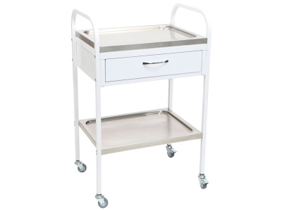 Стол процедурный MD SM 1