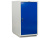 ВЕРСТАК PROFI (№602) WT160.WD1/WD1.000