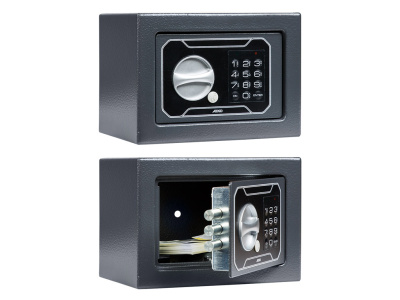 Гостиничный сейф AIKO T-140 EL