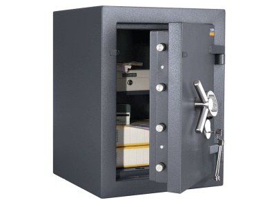 Сейф VALBERG АЛМАЗ 67 EL