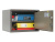 Cейф Valberg ASM - 30 CL Cейф Valberg ASM - 30 CL
