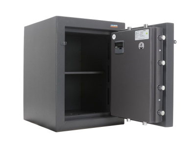 Сейф VALBERG АЛМАЗ 67 KL