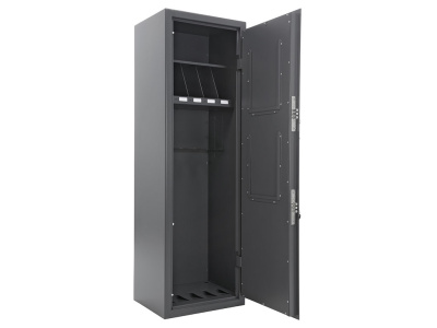 ШКАФ ШХО-1445 5АКМ