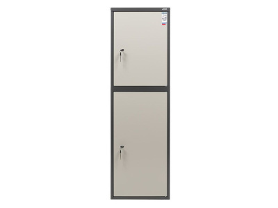 Бухгалтерский шкаф SL-150/2Т