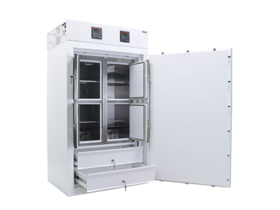 СЕЙФ-ТЕРМОСТАТ VALBERG TS - 3/100