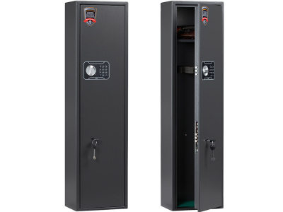 Оружейный сейф AIKO БЕРКУТ-1 EL