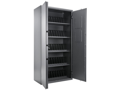 ШКАФ ШХО-60 КЕДР