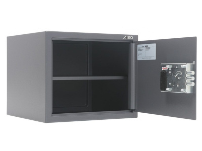 Гостиничный сейф AIKO T-280 EL