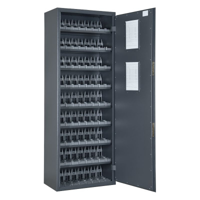 Оружейный сейф пистолетный ОШ-72ПУ