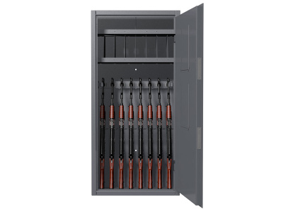 ШКАФ ШХО-10 АКМ