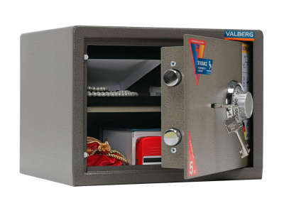 Cейф Valberg ASM - 25 CL