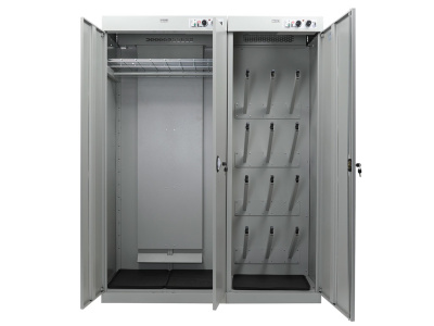 ШКАФ СУШИЛЬНЫЙ ШС САХАРА 5