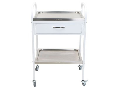 Стол процедурный MD SM 1