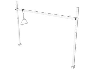 РАМА БАЛКАНСКОГО КМ Н