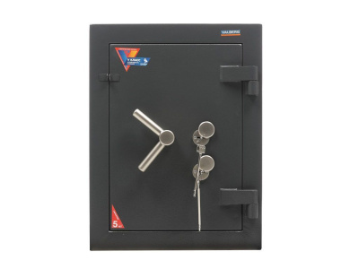Сейф VALBERG АЛМАЗ 67 KL