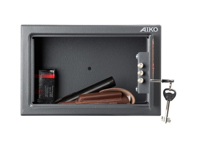 Пистолетный сейф AIKO ТТ-200