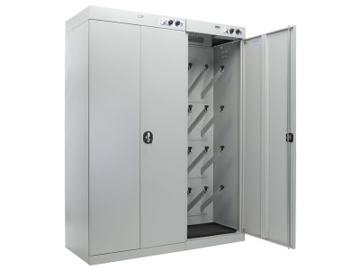 ШКАФ СУШИЛЬНЫЙ ШС САХАРА 5