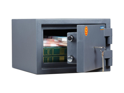 Сейф VALBERG КВАРЦИТ - 25