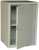 Бухгалтерский шкаф ШМ-50