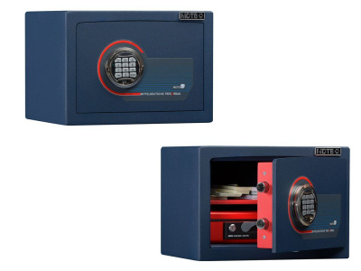 СЕЙФ 1-ый класс MDTB EK-28. E (Германия)