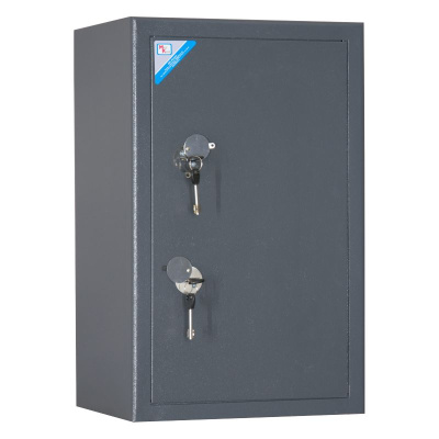 Оружейный сейф пистолетный ОШ-10ПУ