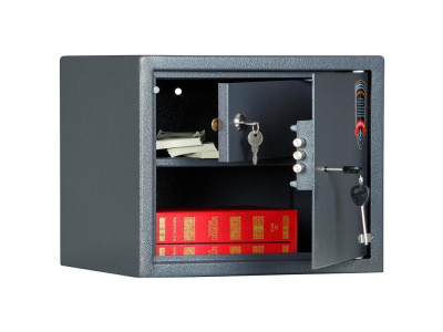 Пистолетный сейф AIKO ТТ-28