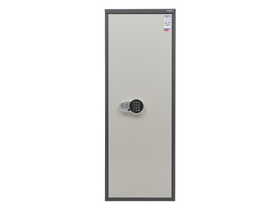 Бухгалтерский шкаф SL-125T.EL