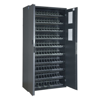 Оружейный сейф пистолетный ОШ-130ПУ