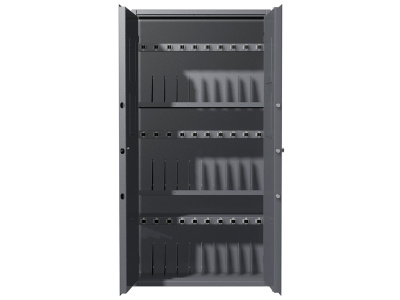 ШКАФ ШХО-30 (АКСУ)