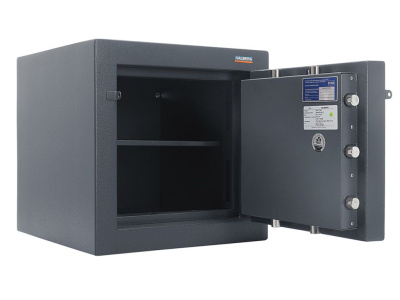 Сейф VALBERG ФОРТ 50 EL