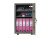 Cейф Valberg ASM - 63 T CL Cейф Valberg ASM - 63 T CL