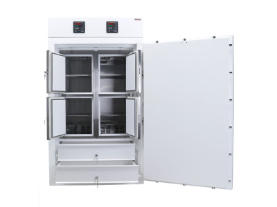 СЕЙФ-ТЕРМОСТАТ VALBERG TS - 3/100