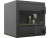 Сейф 5-й класс MDTB BURGAS-67 EK (Германия)