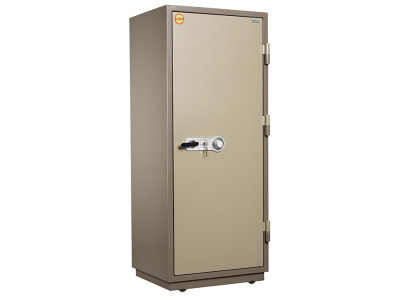 Огнестойкий сейф Valberg FRS - 173 TCL