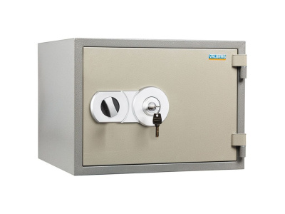 Огнестойкий сейф Valberg FRS - 36 KL